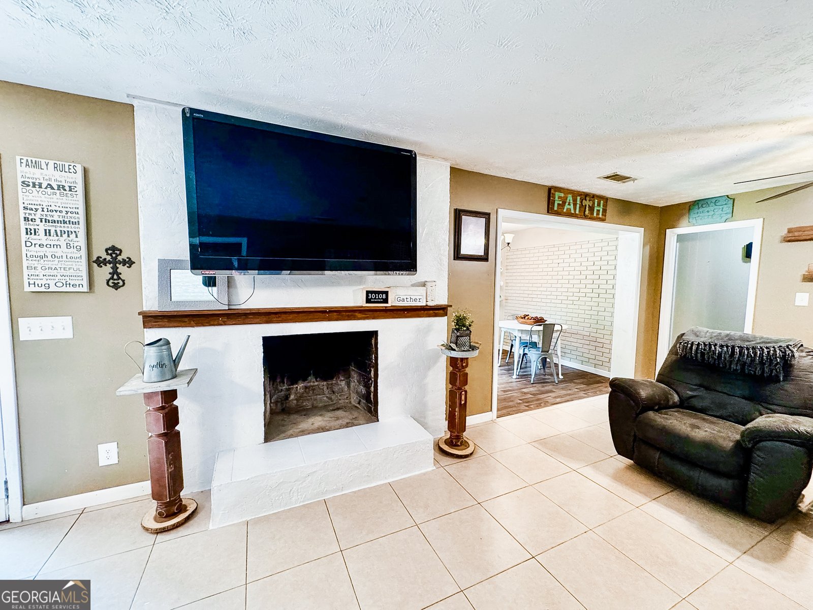 225 Second Street Bowdon - 7