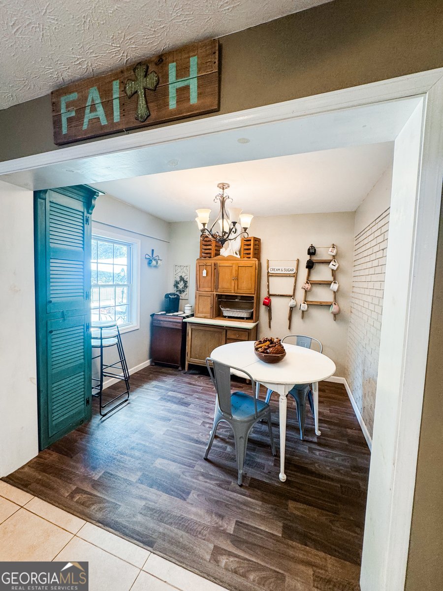 225 Second Street Bowdon - 8