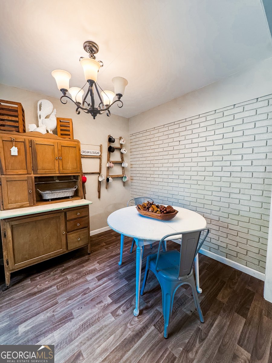 225 Second Street Bowdon - 9
