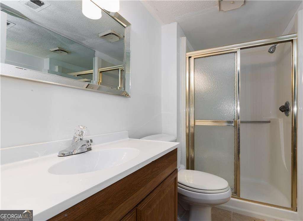 1213 Camelot Drive Atlanta - 12