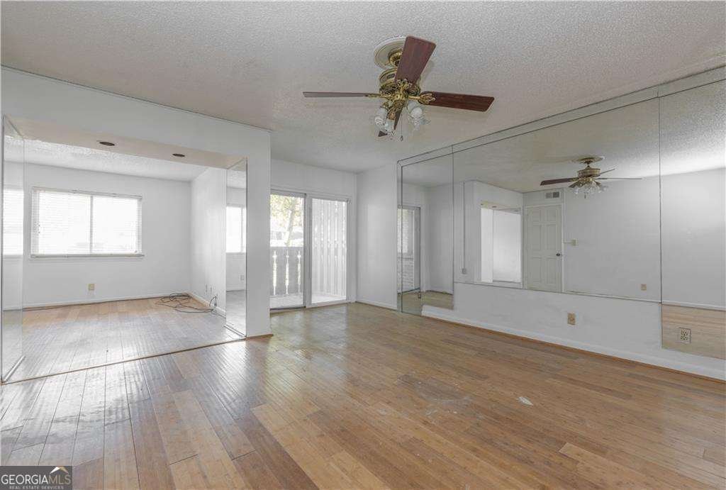 1213 Camelot Drive Atlanta - 14