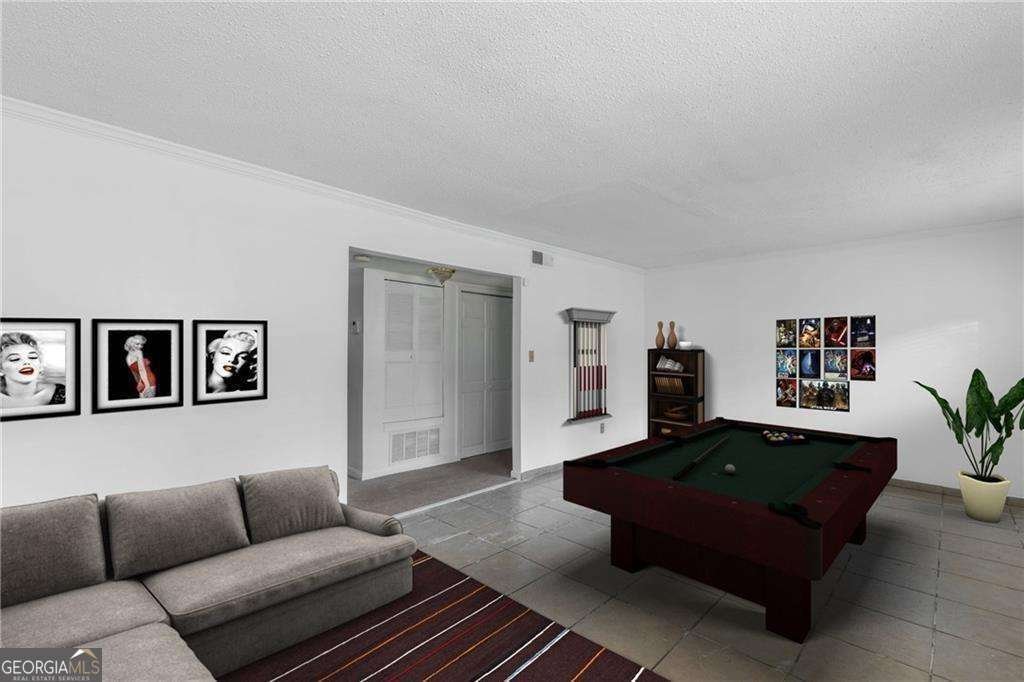 1213 Camelot Drive Atlanta - 15