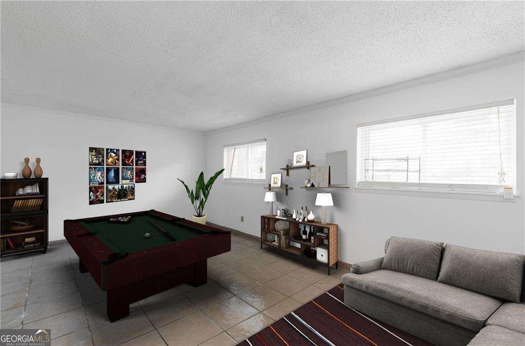 1213 Camelot Drive Atlanta - 16