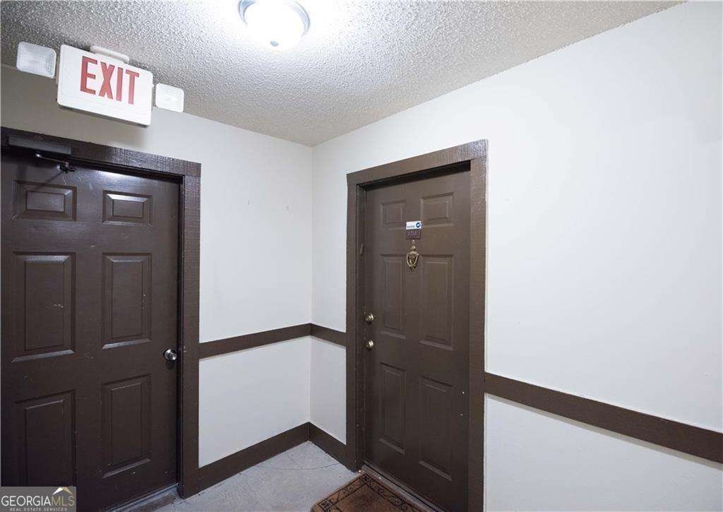 1213 Camelot Drive Atlanta - 4