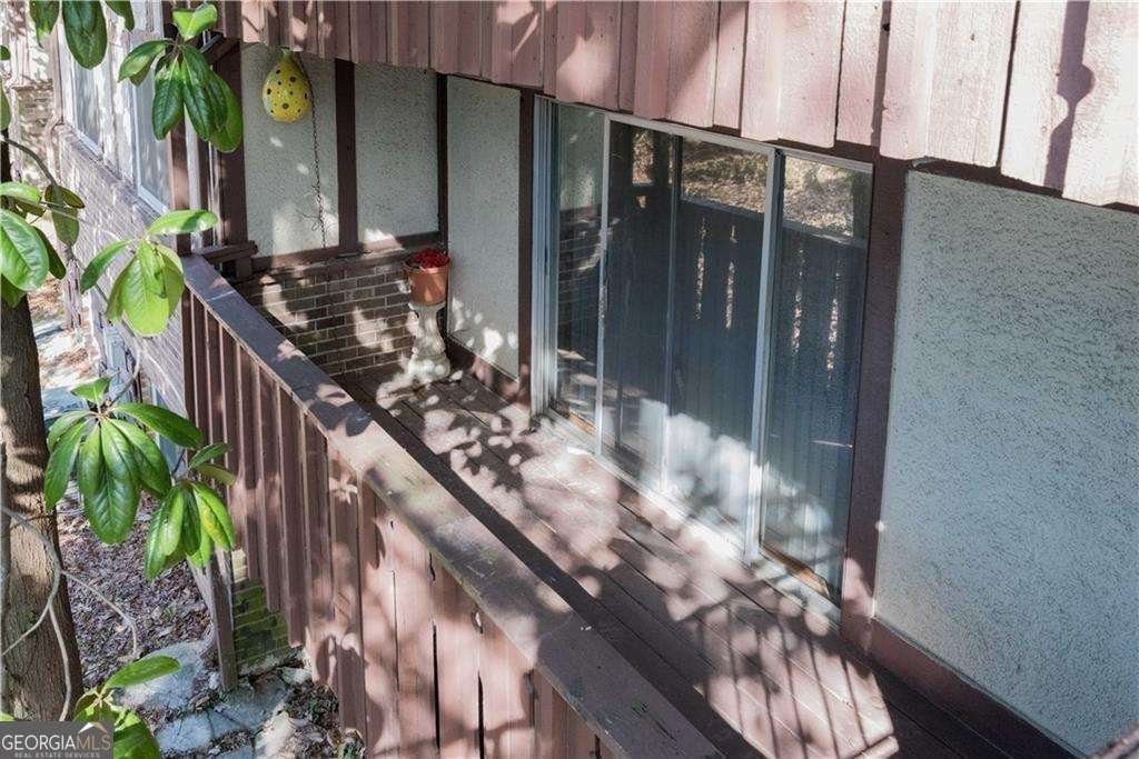 1213 Camelot Drive Atlanta - 5