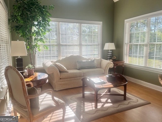 216 Spotted Fawn Road Statesboro - 11