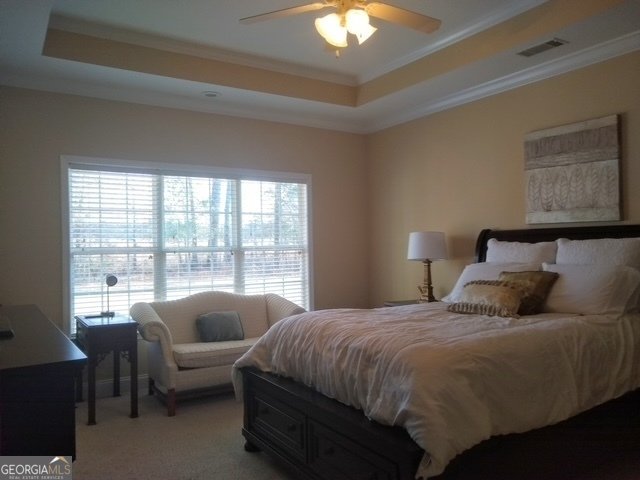 216 Spotted Fawn Road Statesboro - 14