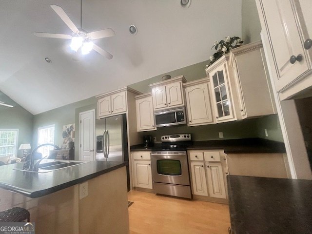 216 Spotted Fawn Road Statesboro - 8