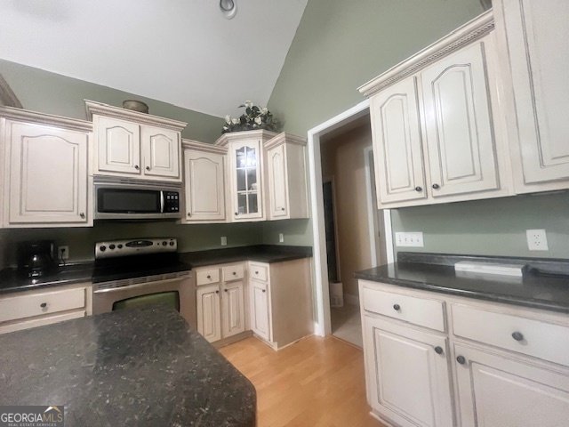 216 Spotted Fawn Road Statesboro - 9