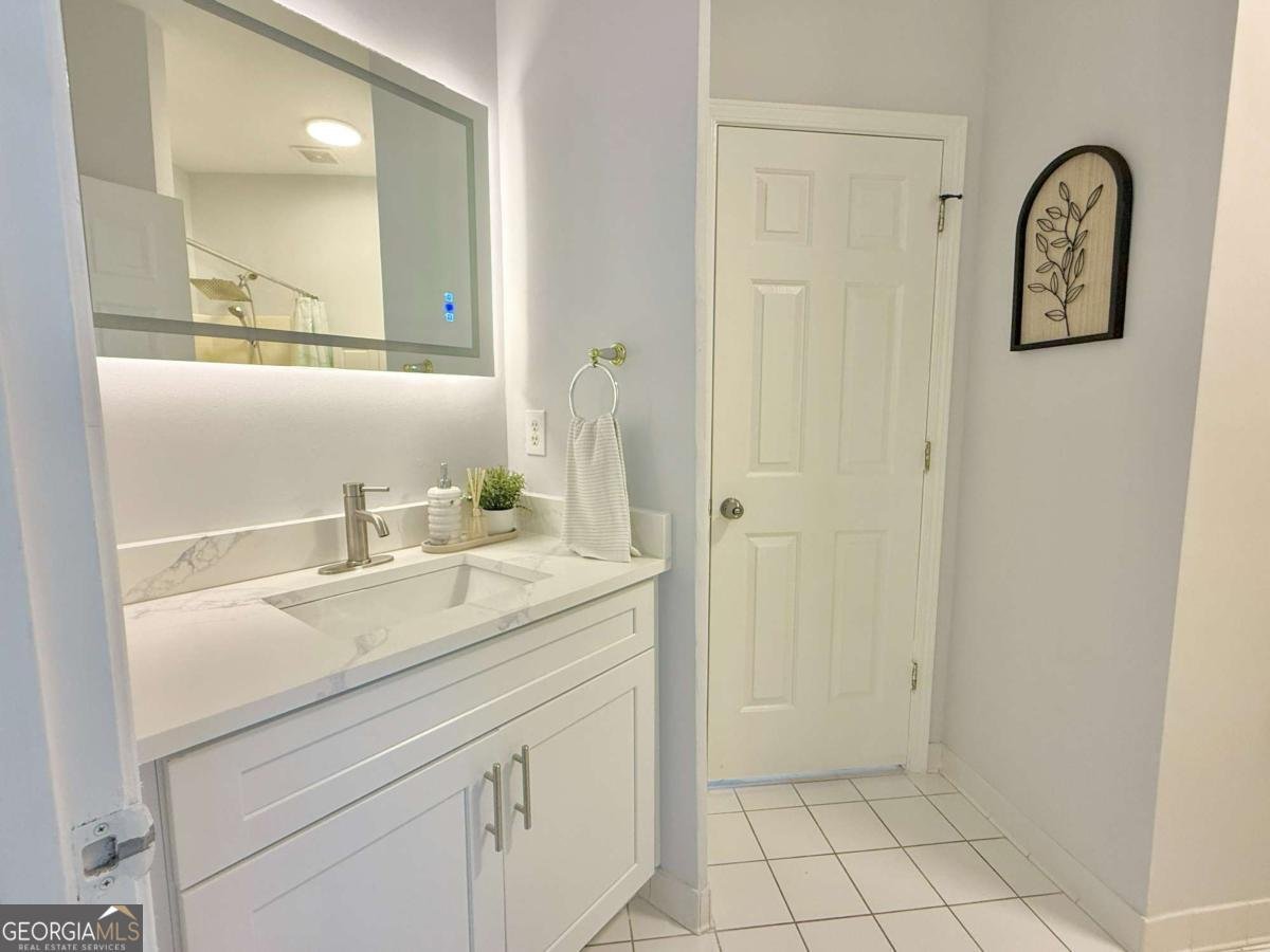 445 Sweet Ivy Lane Lawrenceville - 21
