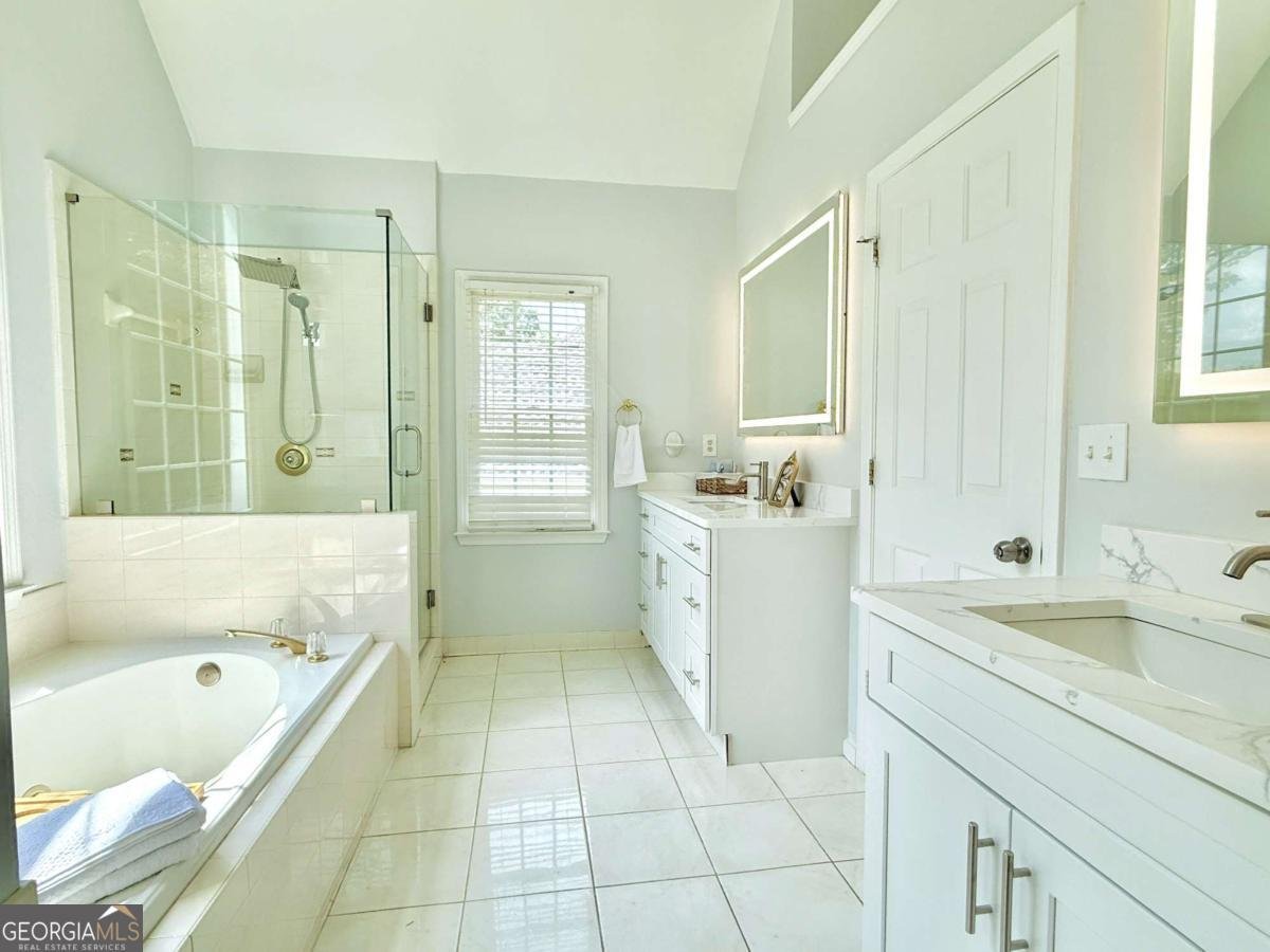 445 Sweet Ivy Lane Lawrenceville - 24