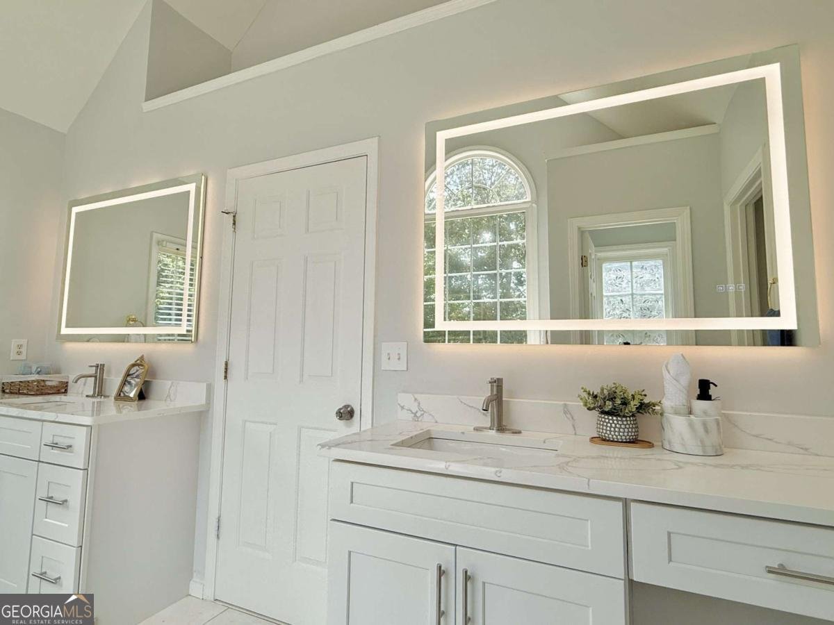 445 Sweet Ivy Lane Lawrenceville - 25