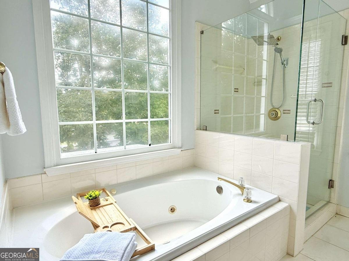 445 Sweet Ivy Lane Lawrenceville - 26