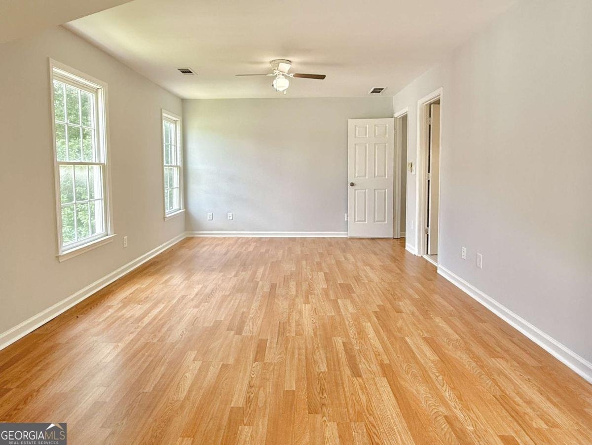 445 Sweet Ivy Lane Lawrenceville - 28