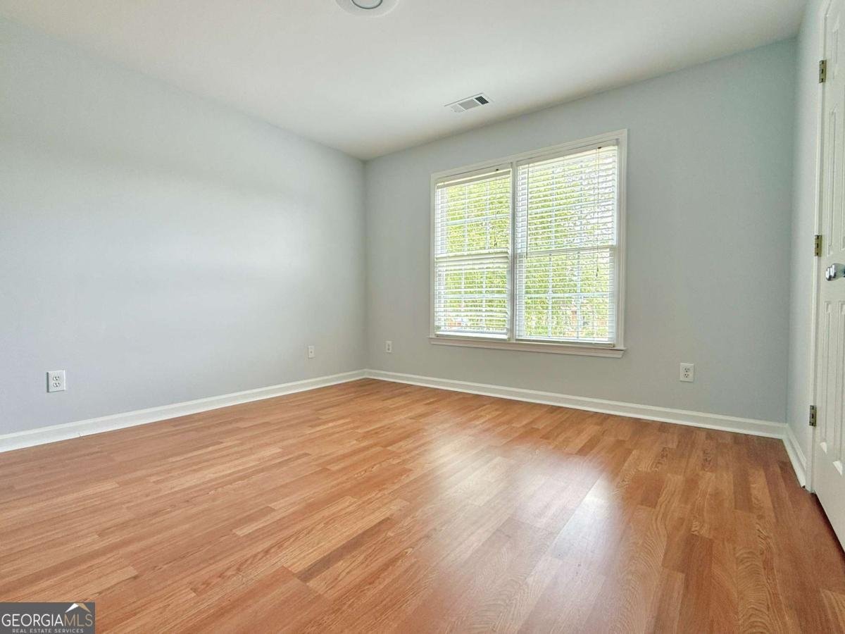 445 Sweet Ivy Lane Lawrenceville - 30