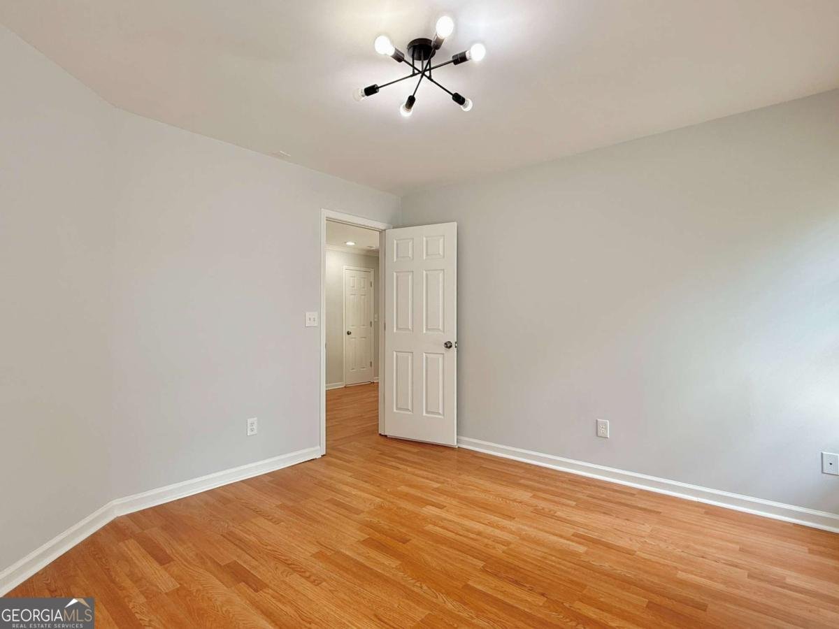 445 Sweet Ivy Lane Lawrenceville - 32