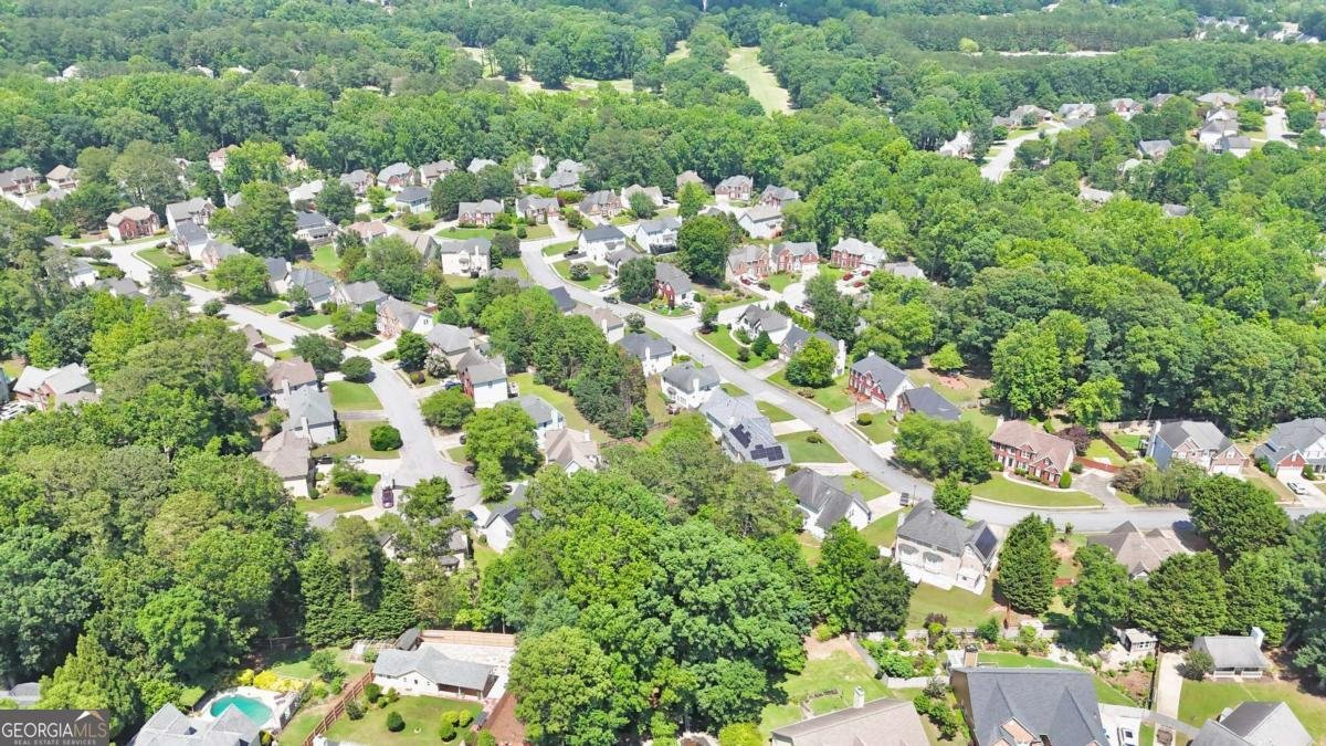 445 Sweet Ivy Lane Lawrenceville - 37