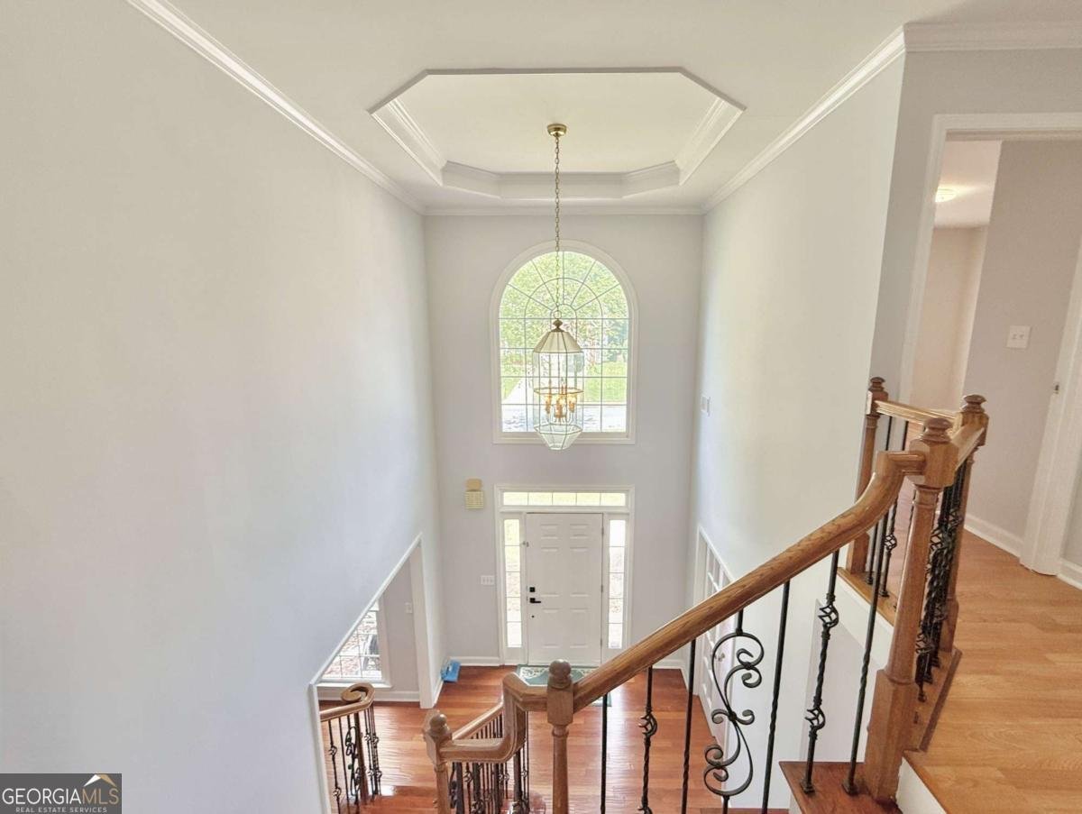 445 Sweet Ivy Lane Lawrenceville - 5