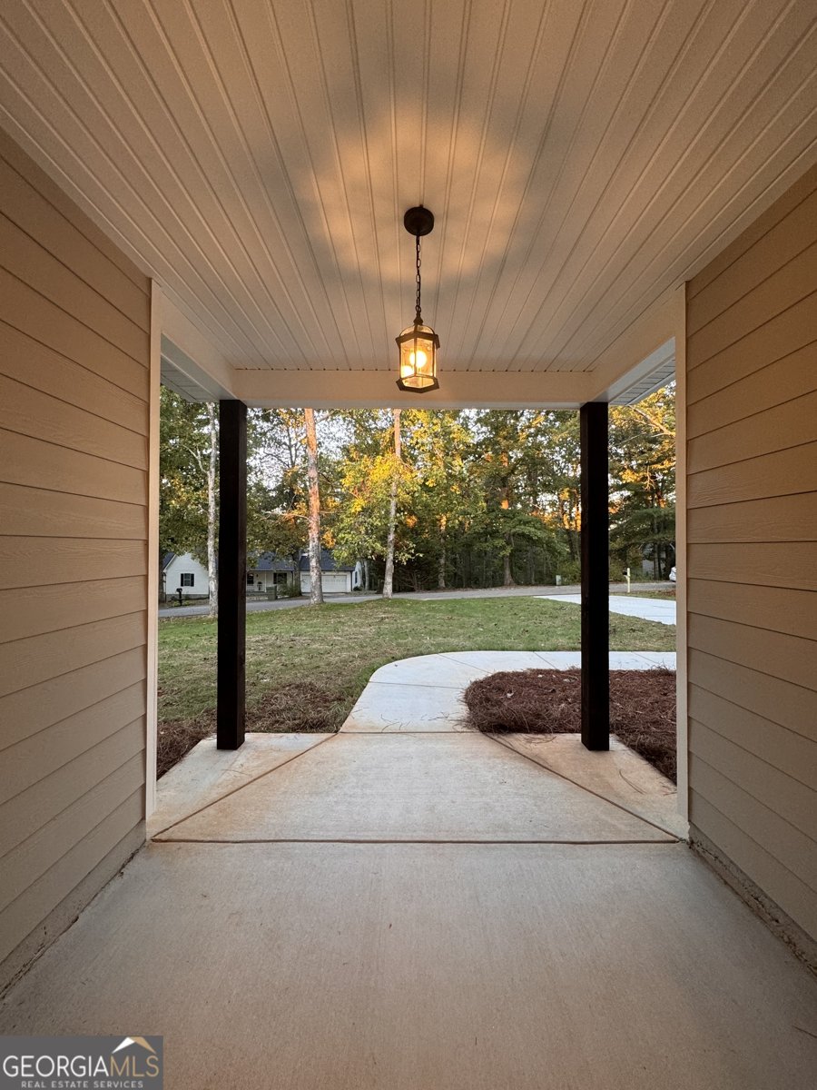 51 Hawks Ridge Court Cleveland - 8