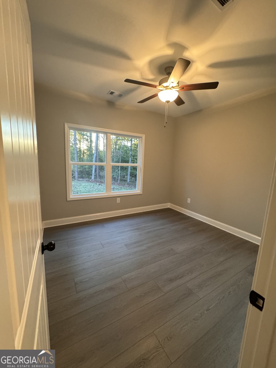 51 Hawks Ridge Court Cleveland - 9