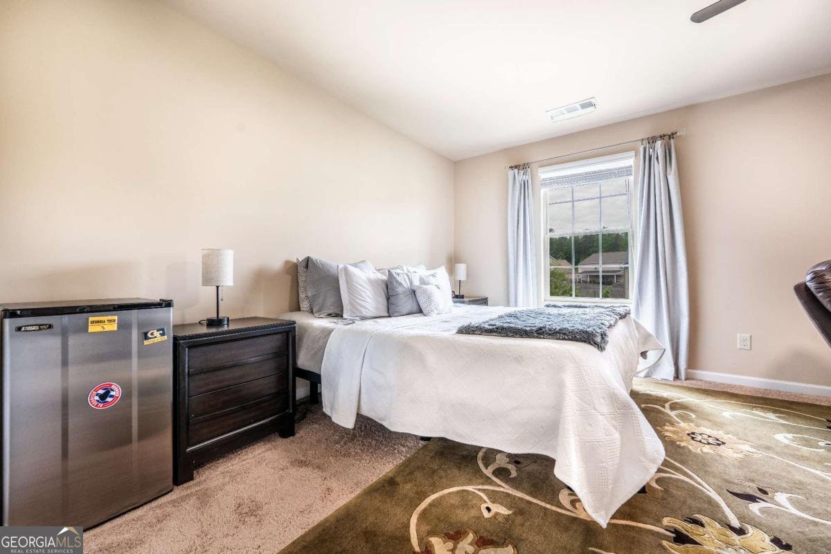 8553 BRAYLEN MANOR Drive Douglasville - 12