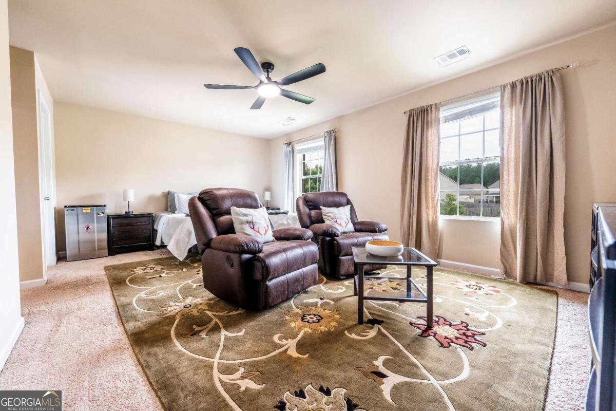 8553 BRAYLEN MANOR Drive Douglasville - 13