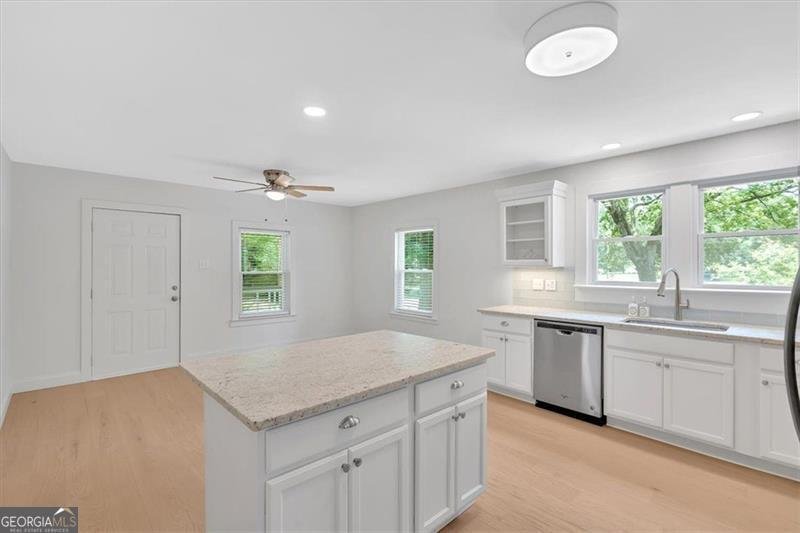 237 Lee Street Cartersville - 11
