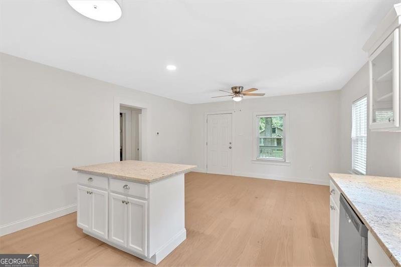 237 Lee Street Cartersville - 12