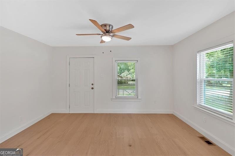 237 Lee Street Cartersville - 14