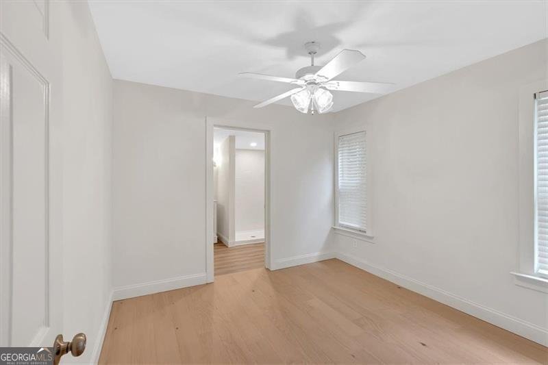 237 Lee Street Cartersville - 15