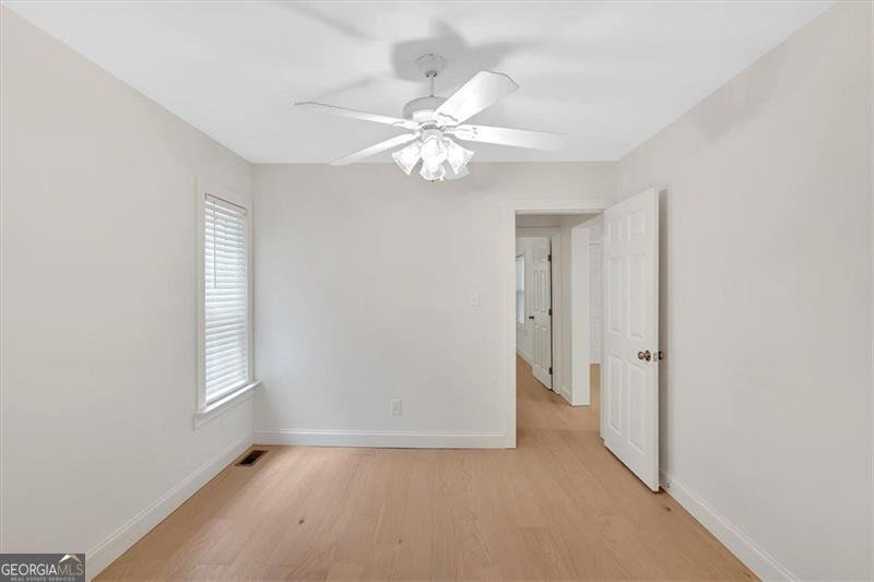 237 Lee Street Cartersville - 16