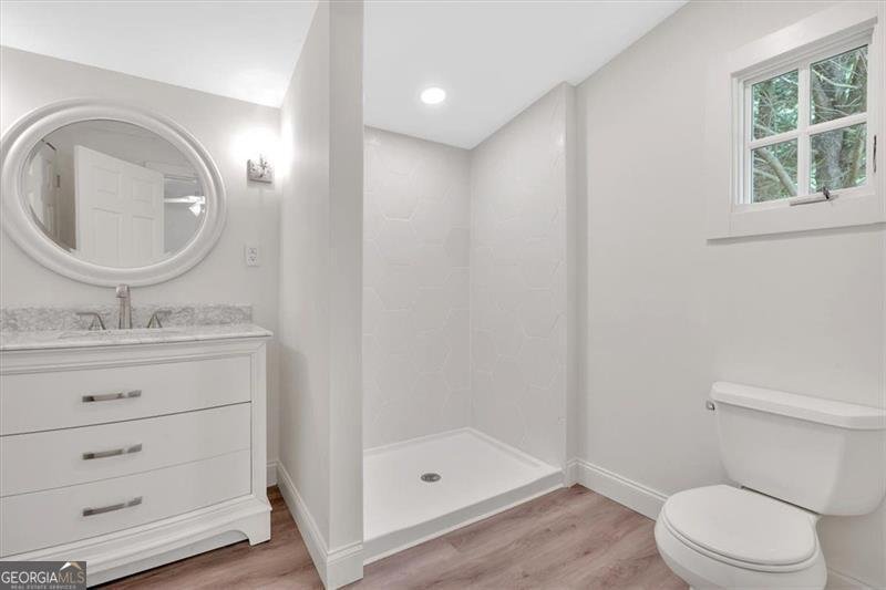 237 Lee Street Cartersville - 17