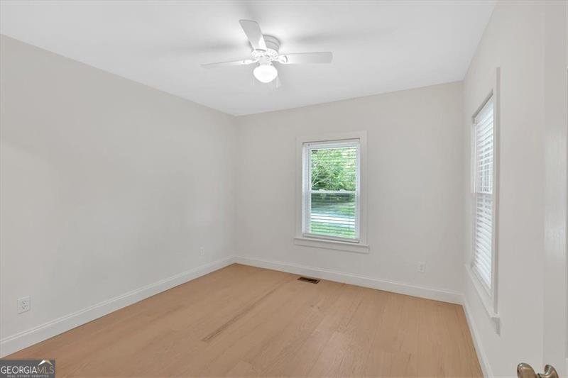 237 Lee Street Cartersville - 19