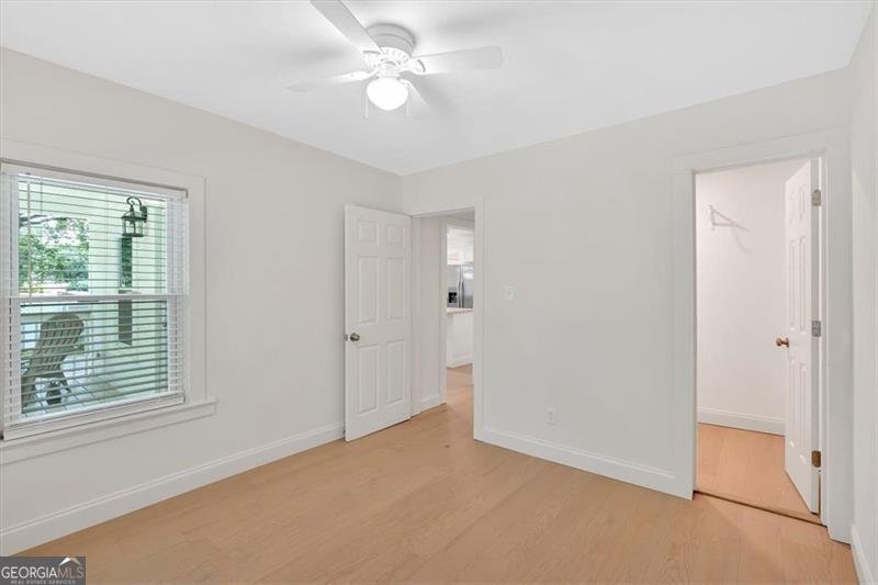 237 Lee Street Cartersville - 20
