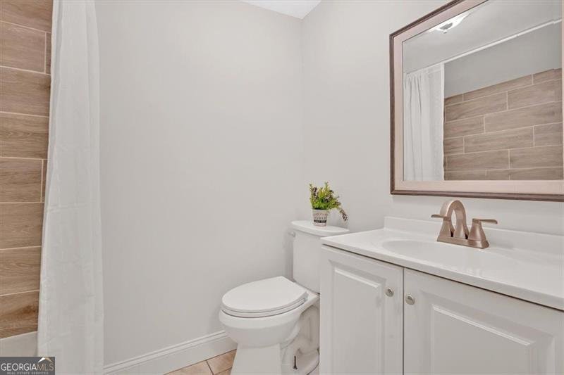 237 Lee Street Cartersville - 23