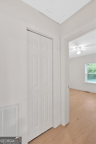 237 Lee Street Cartersville - 24