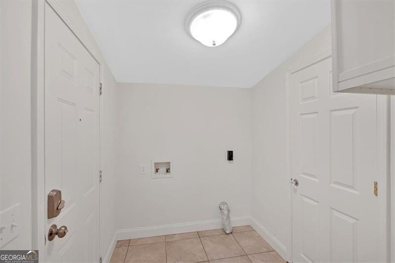 237 Lee Street Cartersville - 25