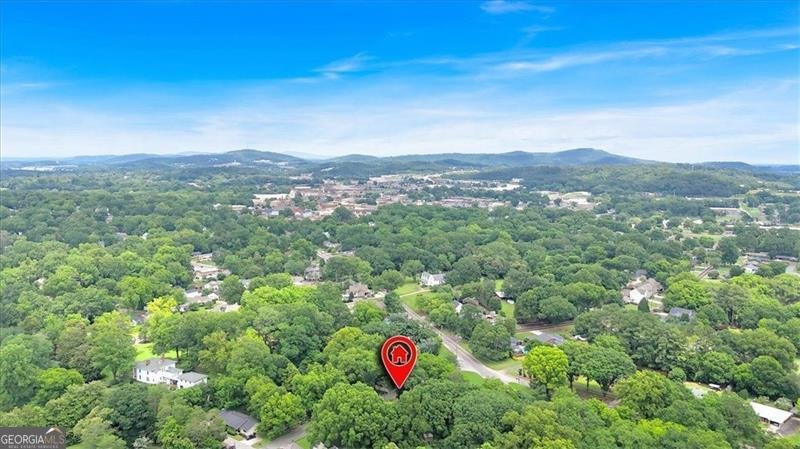 237 Lee Street Cartersville - 32
