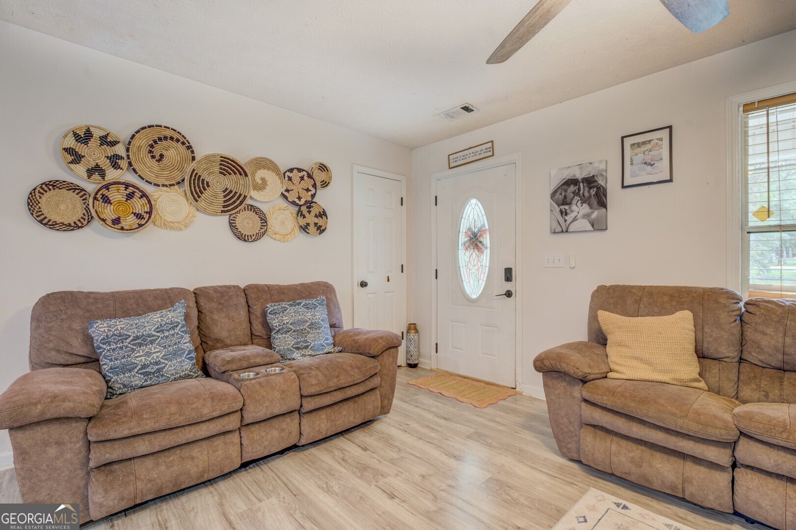 527 Malcom Road Covington - 16