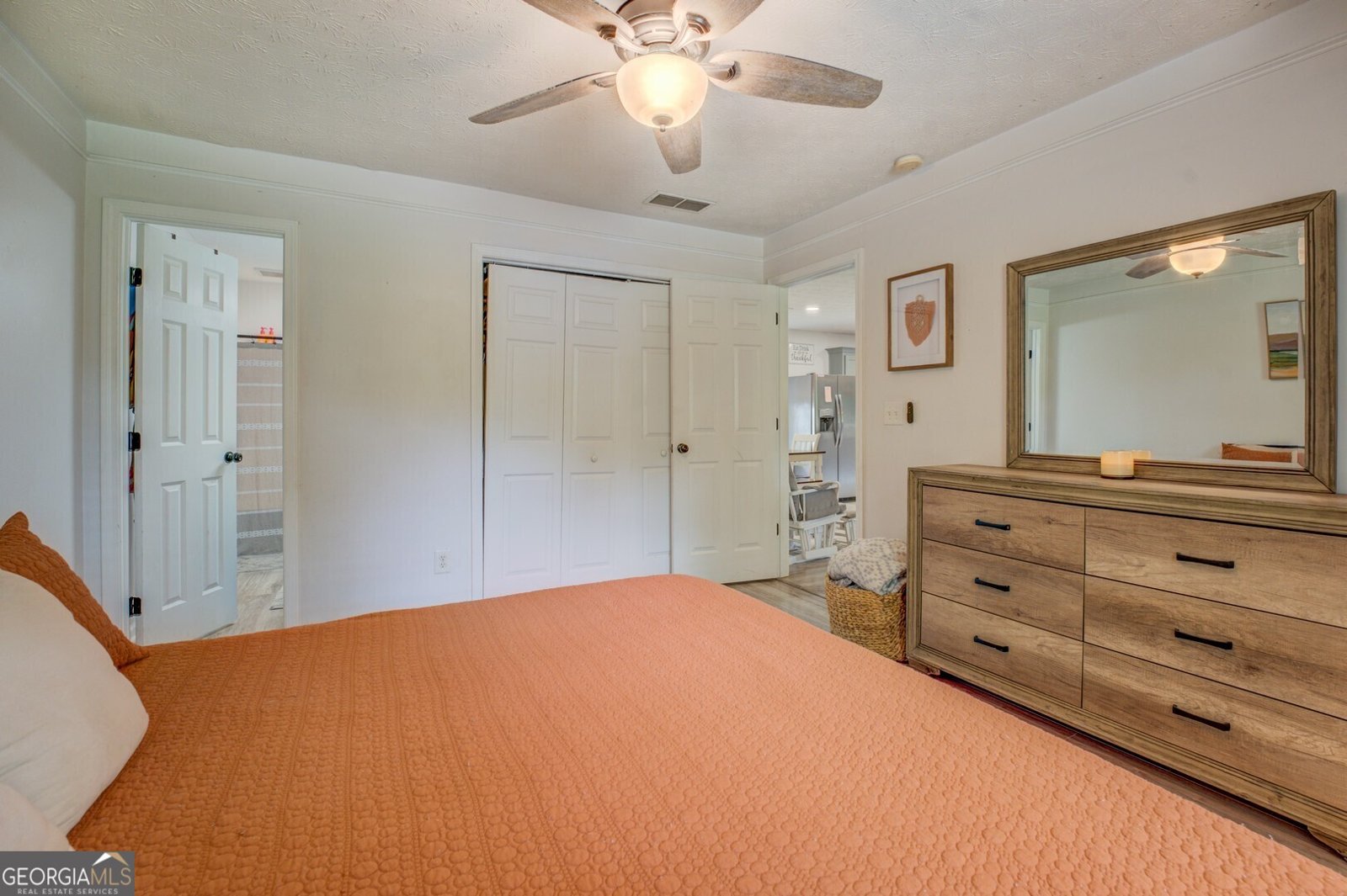 527 Malcom Road Covington - 19