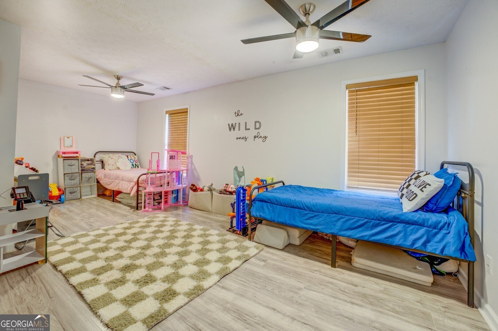527 Malcom Road Covington - 26