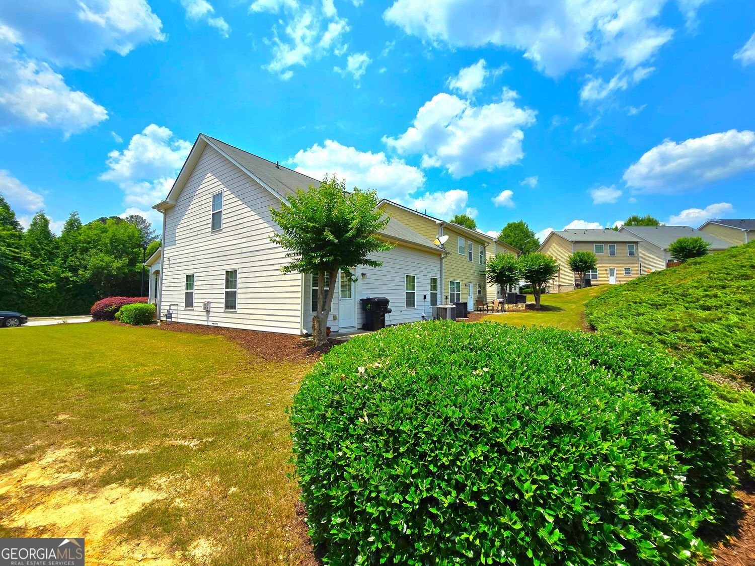 2077 Appaloosa Way Conyers - 10