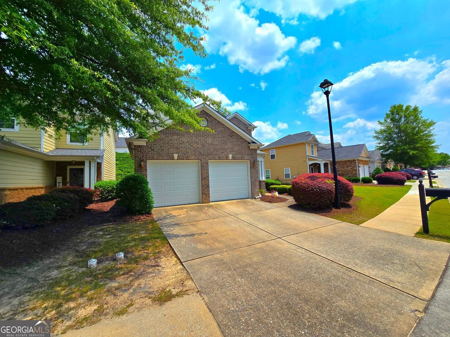 2077 Appaloosa Way Conyers - 11