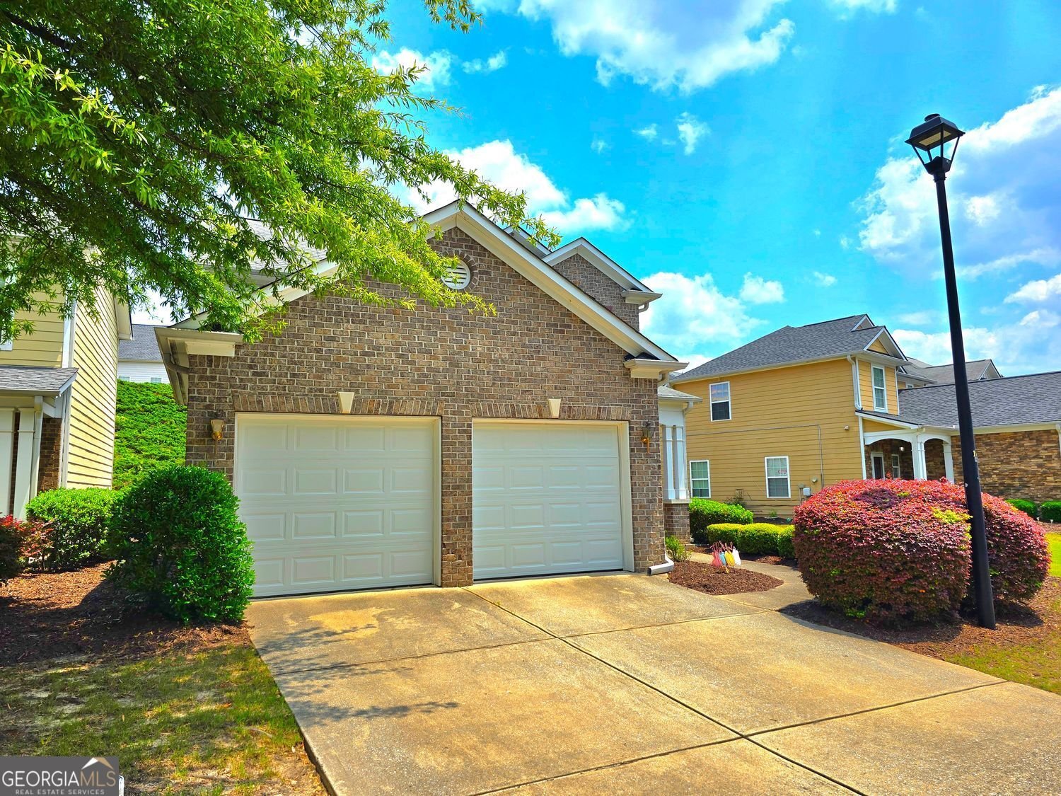 2077 Appaloosa Way Conyers - 12
