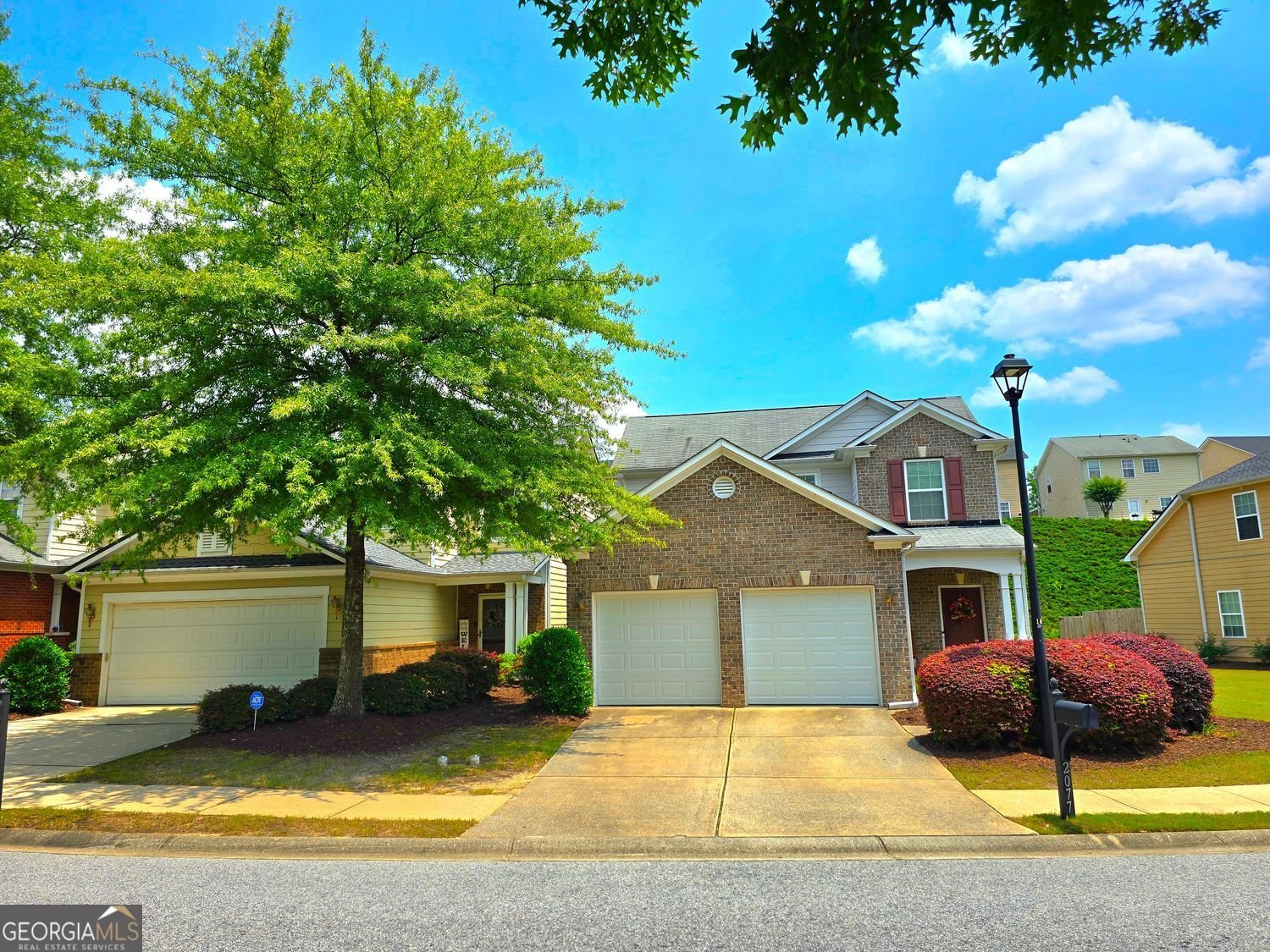 2077 Appaloosa Way Conyers - 13
