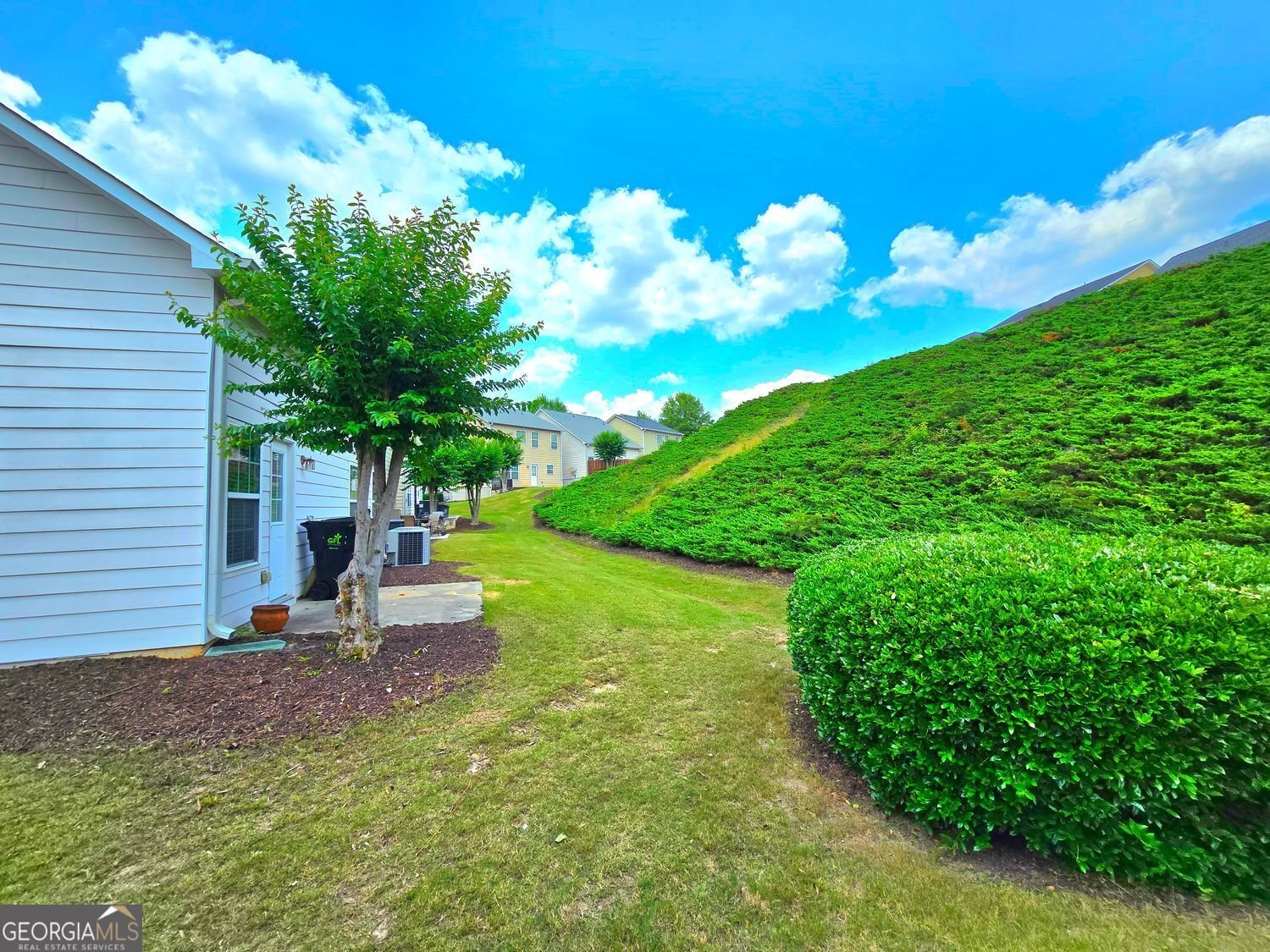 2077 Appaloosa Way Conyers - 16