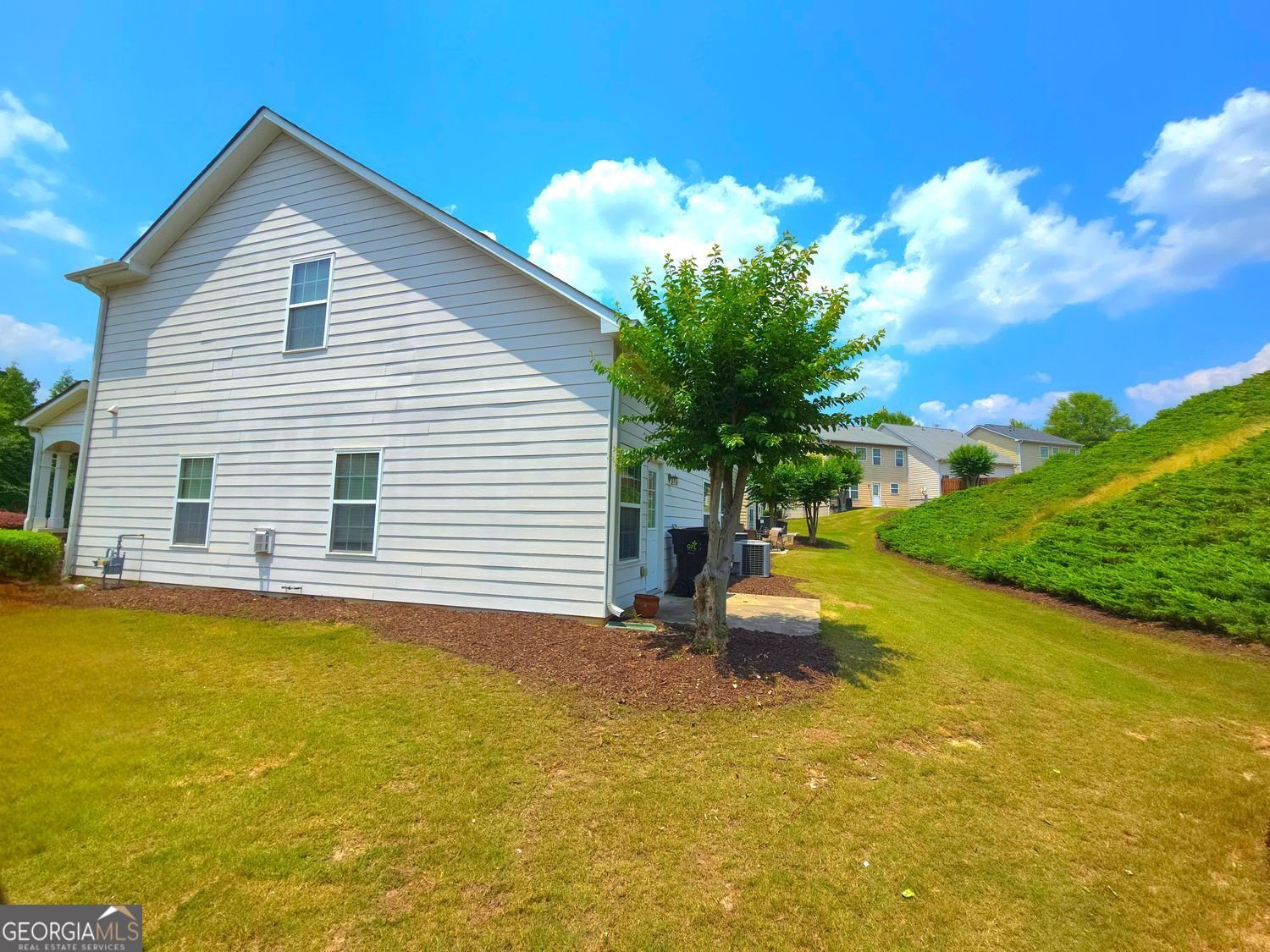 2077 Appaloosa Way Conyers - 17