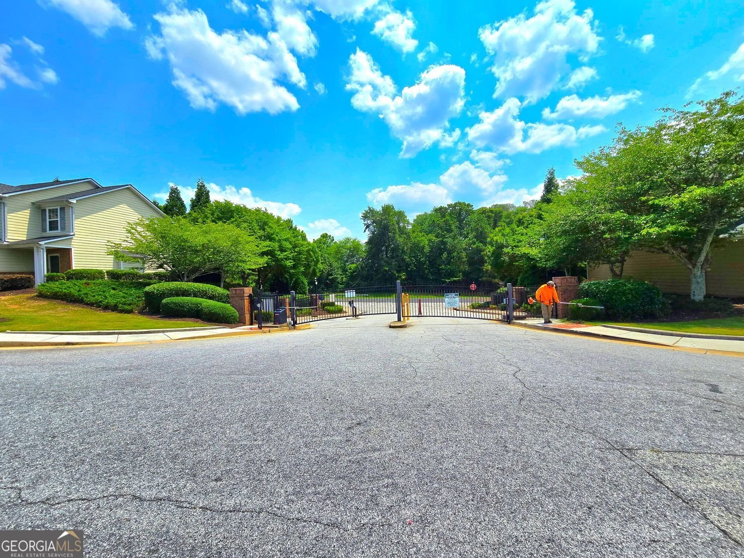 2077 Appaloosa Way Conyers - 18