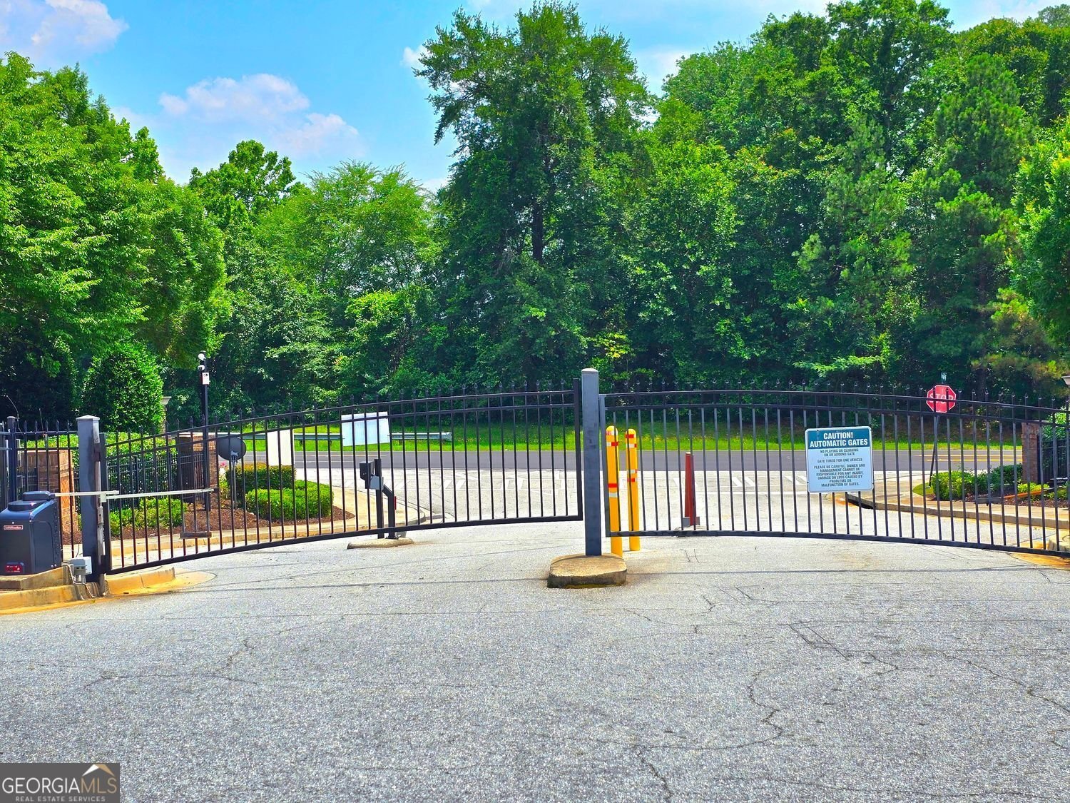 2077 Appaloosa Way Conyers - 19