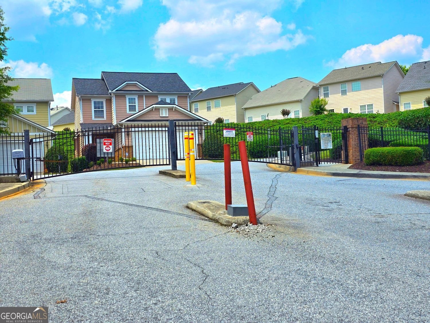 2077 Appaloosa Way Conyers - 20